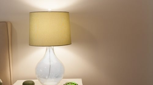 lamp-shade-Linen....-scaled